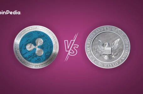 Ripple VS SEC Verdict May be on the Horizon! Here’s What to Expect