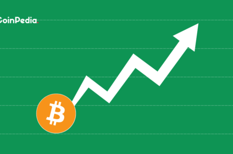 This is When Bitcoin’s (BTC) Price May Raise More Than 12% to Reach $20,000!