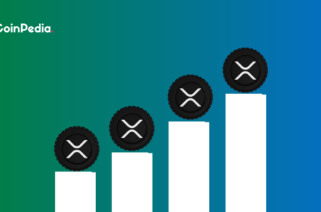 XRP Army Hopes for a Bull Run-What’s Awaited for the XRP Price in 2023?