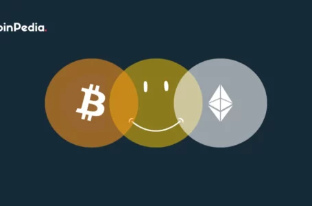 Bitcoin and Ethereum On-Chain Data Has Some Good News for Traders