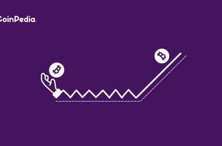 This is When Bitcoin May Hit $30,000-BTC Price Hit a New ATH in Q2-Q3 2023!