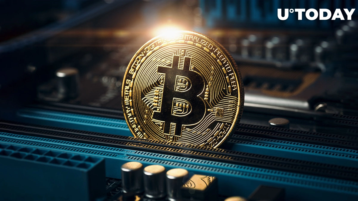 BTC