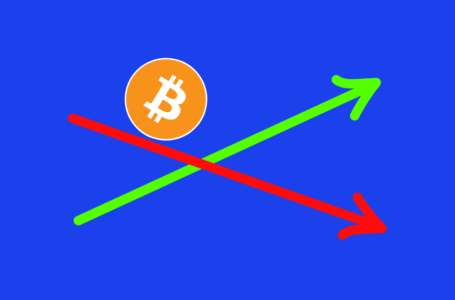 Bitcoin Death Cross Approaching! Where BTC Price is Heading in the Last Week of 2022