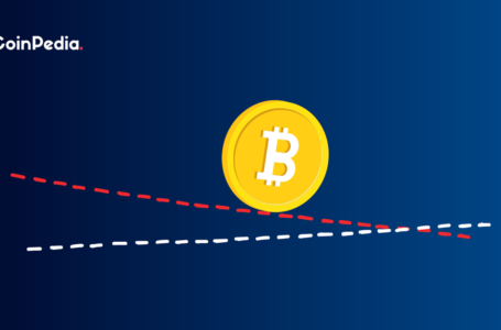 Bitcoin Heading Towards a ‘Death Cross’ – Can BTC Price Reverse the Bearish Impact?