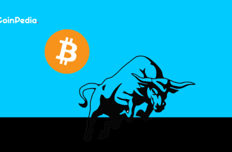 Here’s When Bitcoin(BTC) Price May Undergo a Bullish Trend Reversal