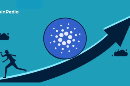 Will Cardano (ADA) Price Surge Above $0.45 By December End?