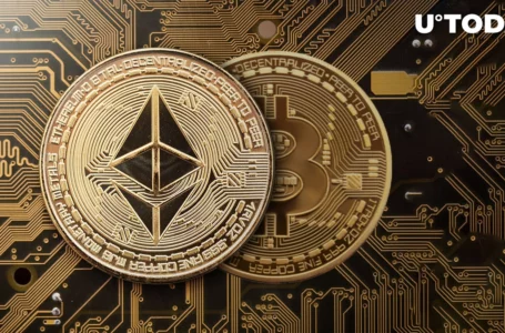 Ethereum (ETH) Becomes Most Liquidated Coin Over Past 12 Hours