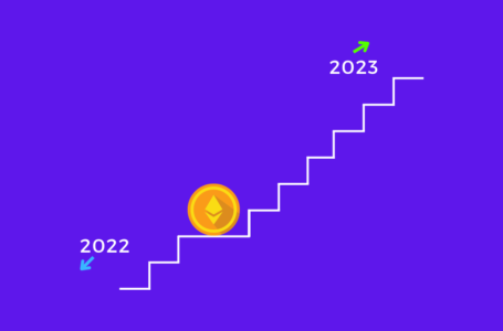 2023 Could be the Year for Ethereum and an Ethereum Killer-Says an Analyst!