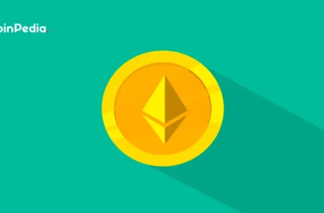 This Factor May Propel the Ethereum(ETH) Price by More than 20% in Q1 2023