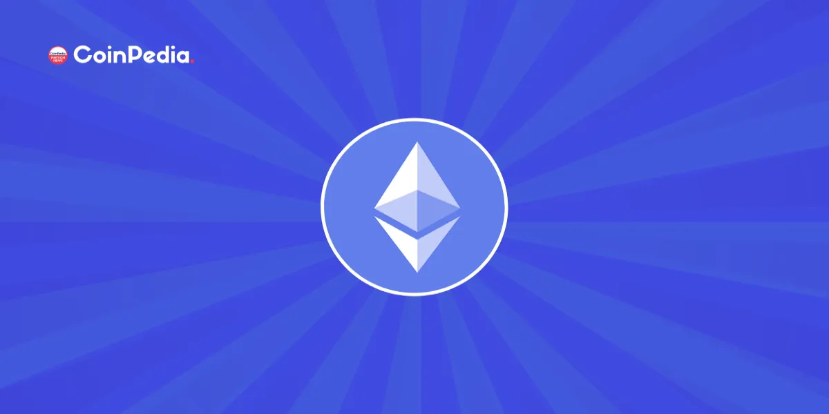 ETH