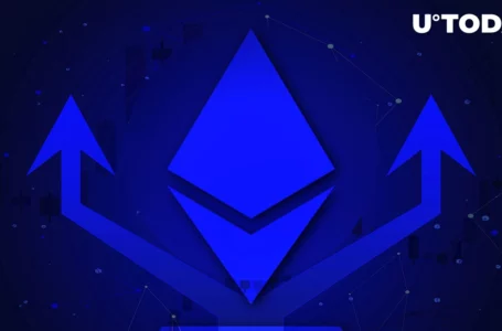 What You Should Know About Shanghai Hard Fork of Ethereum