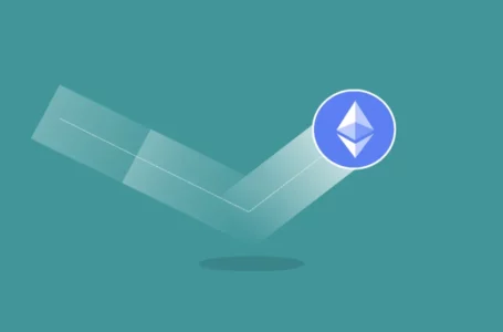 Ethereum (ETH) Price Poised To Surge 60% in January! Analyst Maps Next Levels
