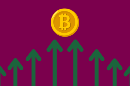 Bitcoin (BTC) Price Awaits for a Larger Move: Will PCE Rates be the Catalysts?