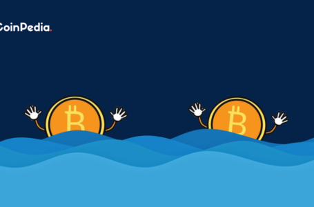 Bill Miller Says Bitcoin’s Current Price Levels Are ‘Pretty Remarkable’