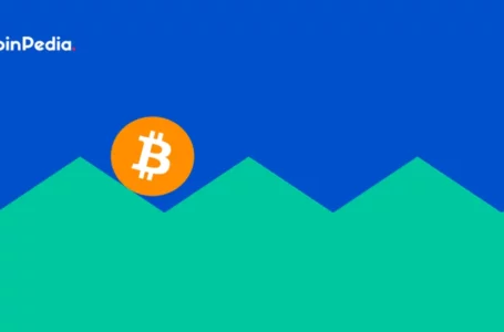 Bitcoin (BTC) Price May be Extremely Volatile This Week-What to Expect This Weekend
