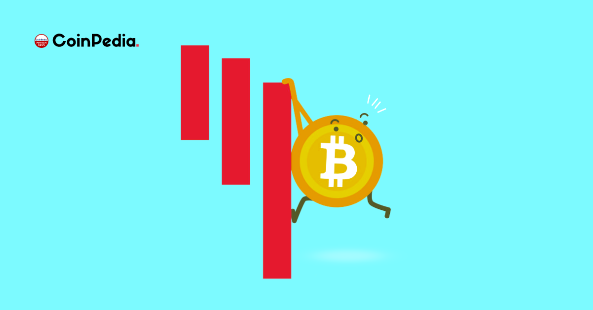 BTC