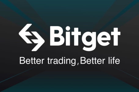 Bitget Review: A Licensed, Regulated, and Reputable Global Crypto Exchange