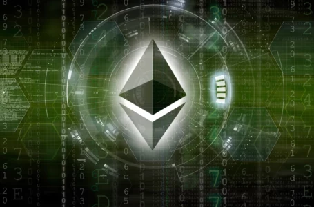 Ethereum’s Shanghai Hard Fork Could Happen in March 2023, ETH Dev Says Staking Withdrawals Is the ‘Highest Priority’