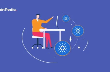 Cardano (ADA) Price 2023 : Here’s What Traders Can Expect