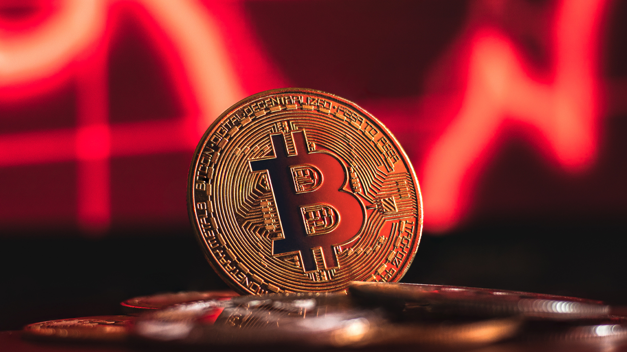 BTC
