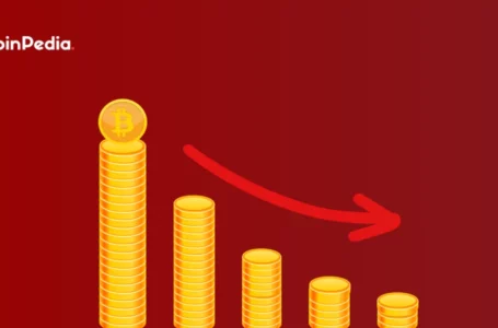 Alert, Traders! There Shall Be A Crypto Washout Soon, Warns Expert
