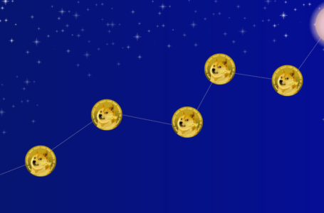 After A Gigantic Bearish Trend in 2022, Will Dogecoin(DOGE) Price Moon in 2023?