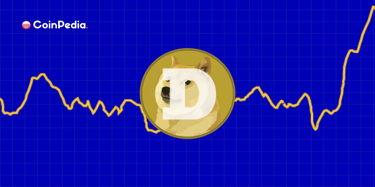 Dogecoin