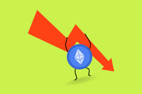 Ethereum To Witness More “Painful” Days Ahead! Here’s What Analysts Are Saying