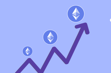Ethereum Price Prediction: This Could be the Next ATH for the ETH Price Rally!