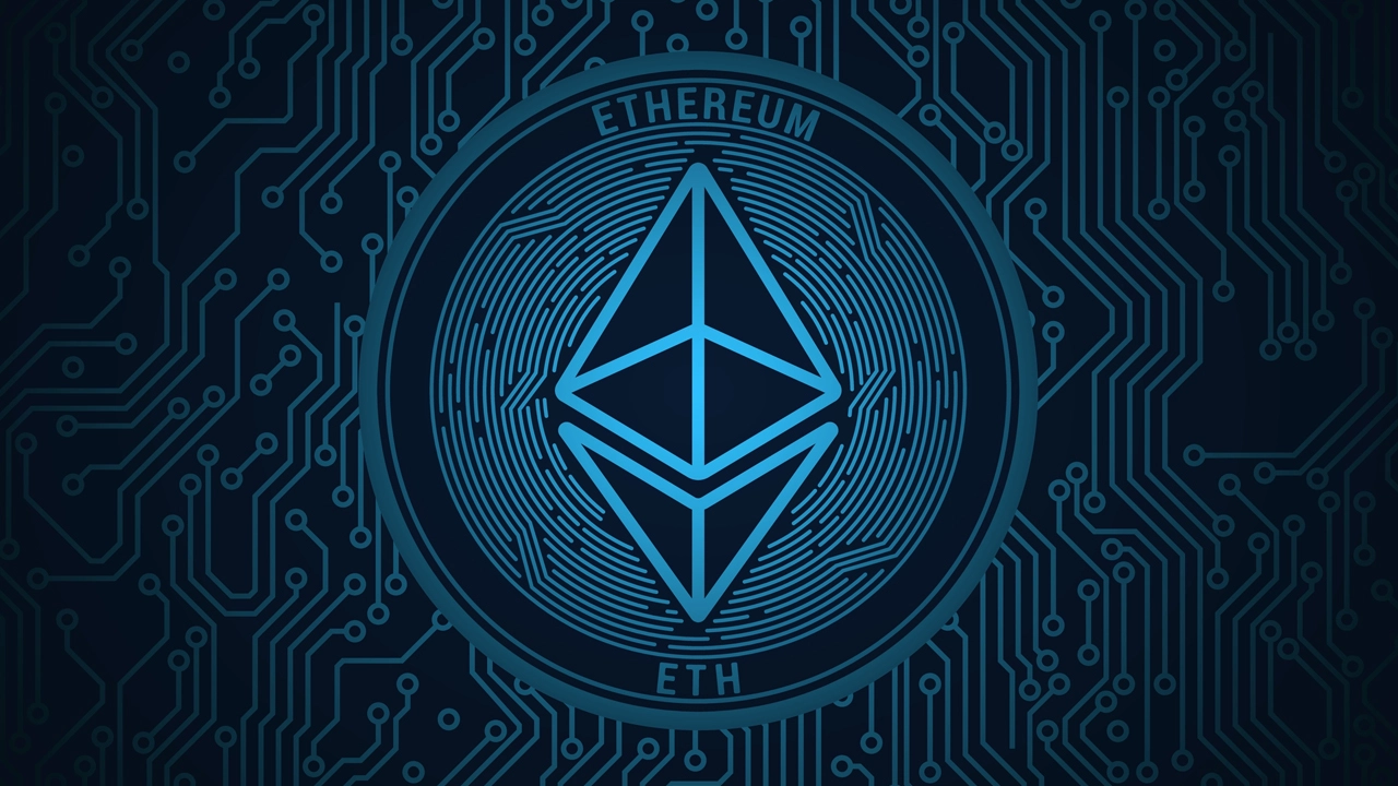 Ethereum