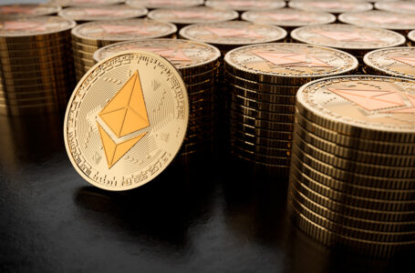 ‘Ultra Sound’ Money — Simulation Shows Ethereum’s Inflation Rate Is Significantly Lower Using Proof-of-Stake