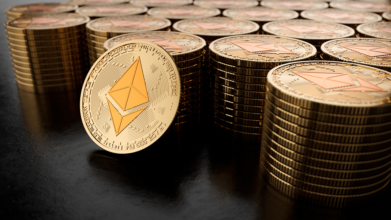 Ethereum