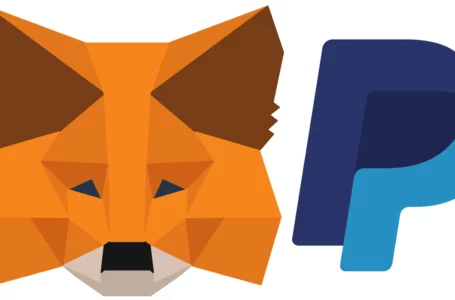 Software Firm Consensys Partners With Paypal, Metamask Users Can Use Payment Processor to Buy ETH