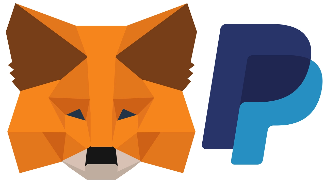 Metamask