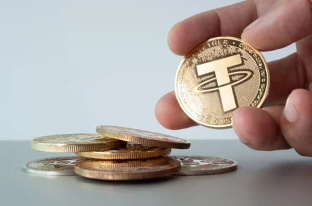 Coinbase Entices Users to Switch From USDT to USDC, Crypto Firm Says Recent Events ‘Put Some Stablecoins to the Test’
