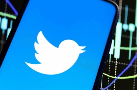 Twitter Adds Crypto Price Charts to Search Results