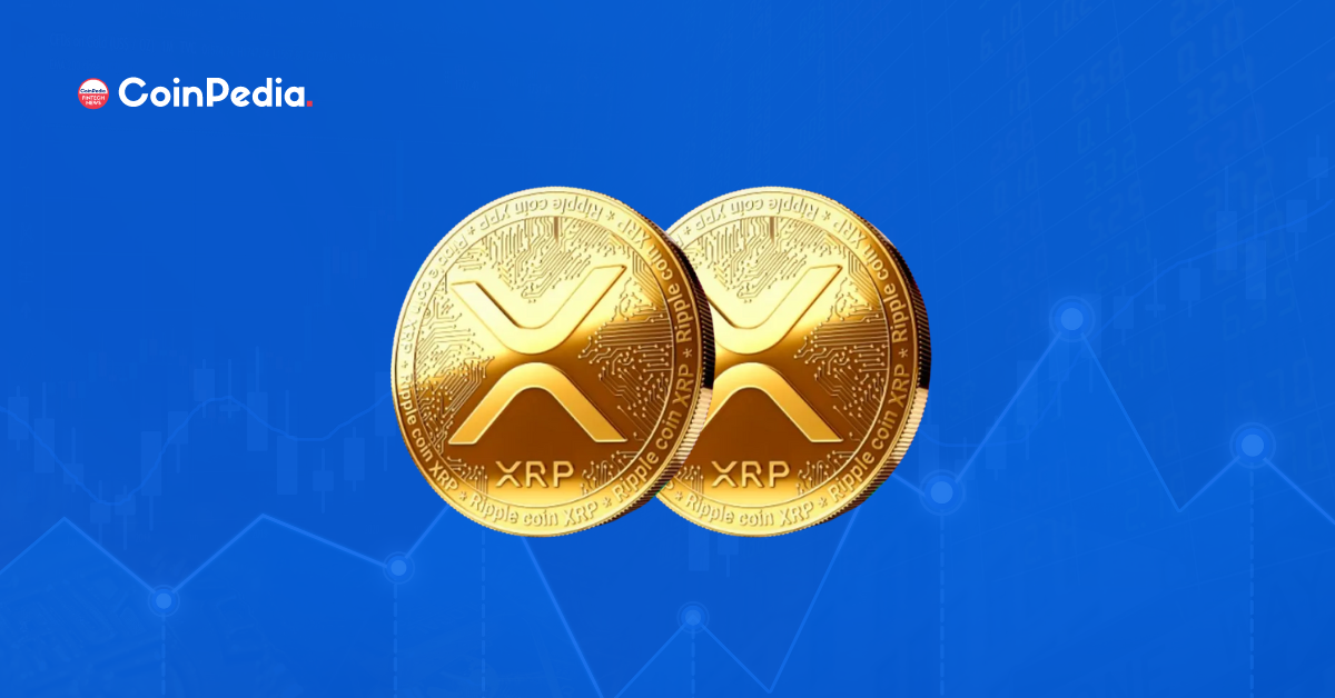 XRP