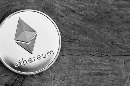 Bitdao Reveals Modular Ethereum L2 Called Mantle, Public Testnet to Launch in 2023