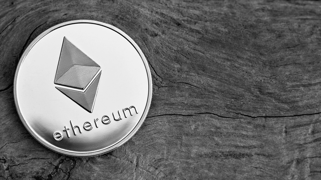 Ethereum