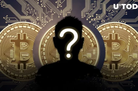 Satoshi Nakamoto: Here Are Top News Related to Mysterious BTC Creator from 2022