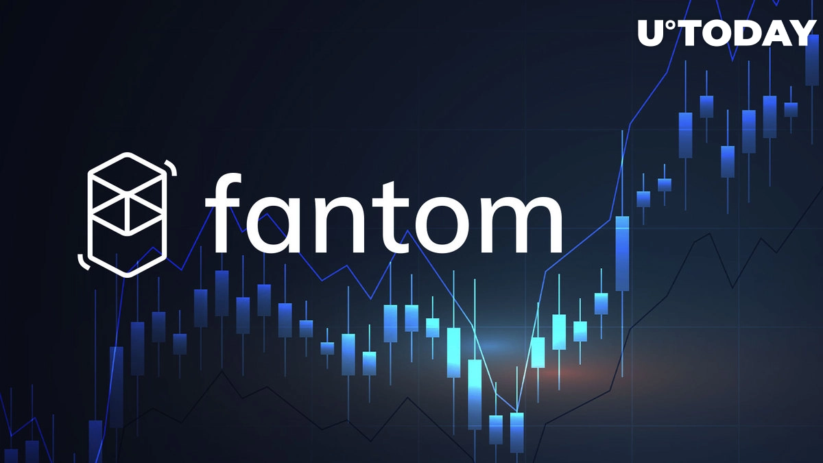 Fantom