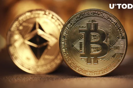 Ethereum Failed to Break Through This Resistance, Let’s See What Bitcoin Can Do: Analyst