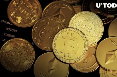 Bitcoin and Altcoins: Here Are Key Macro Event Dates to Watch Out for in 2023