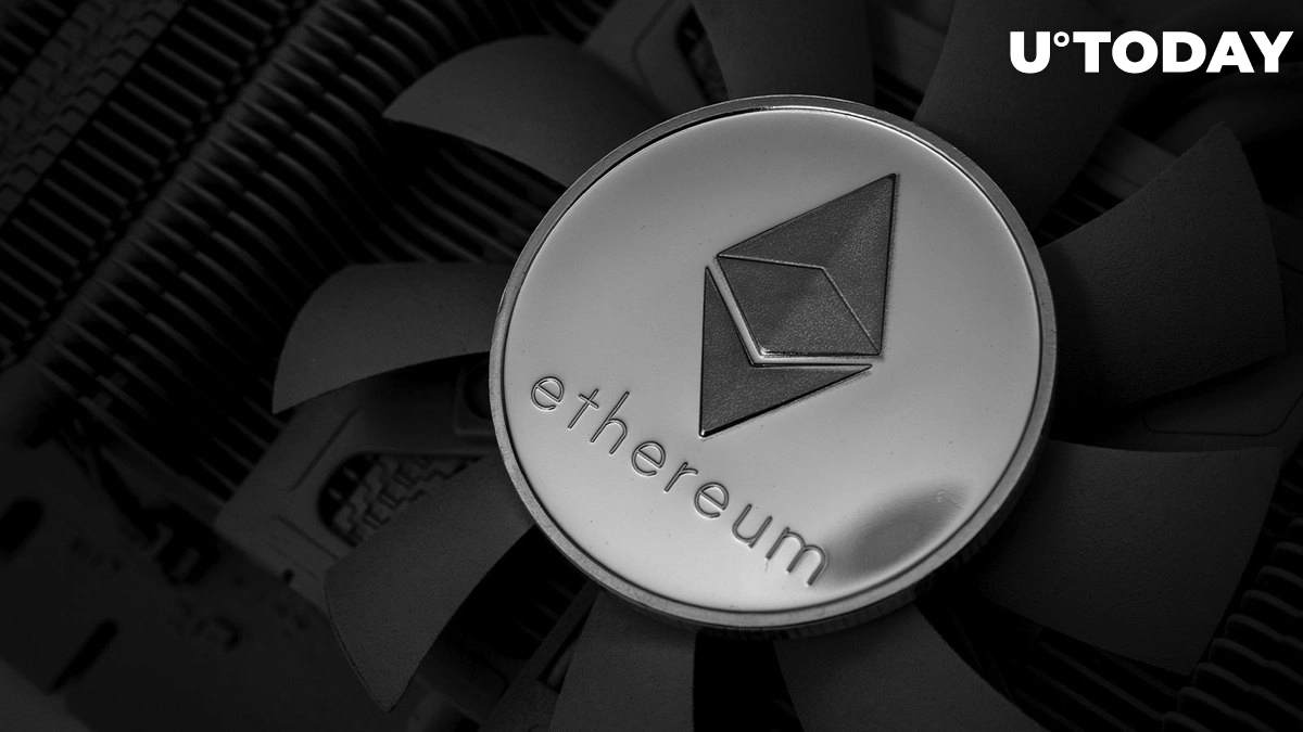 Ethereum