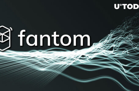 Fantom’s Key Governance Proposal Has Passed, Here’s What It Is For