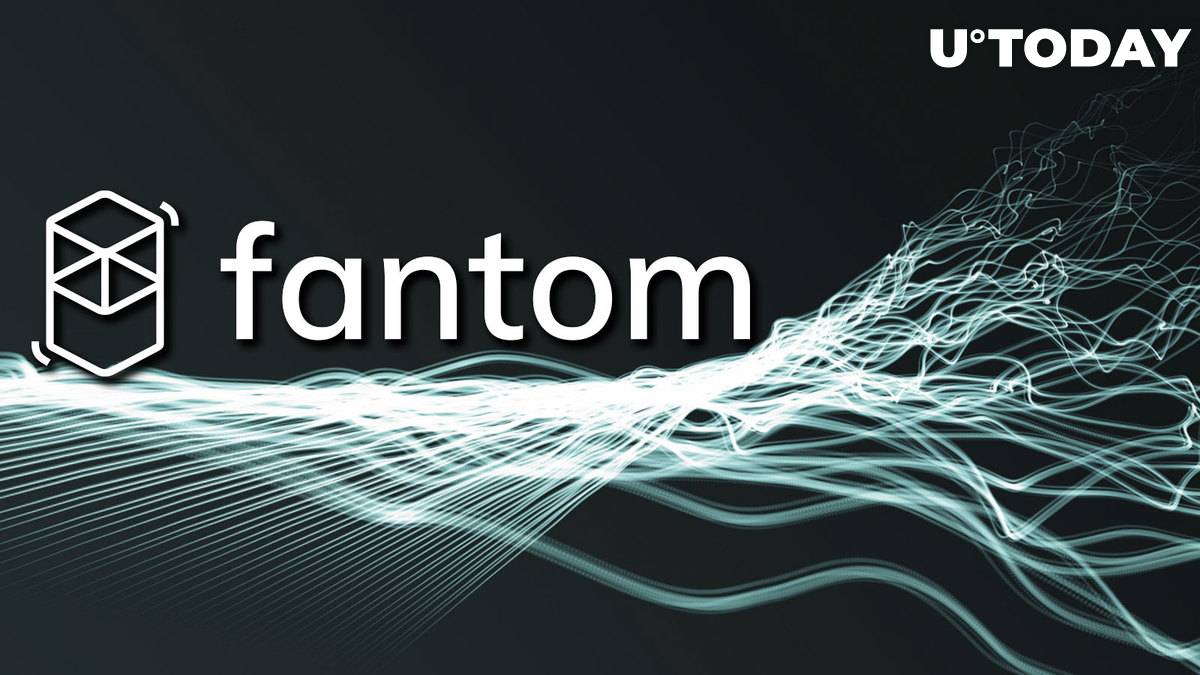 Fantom