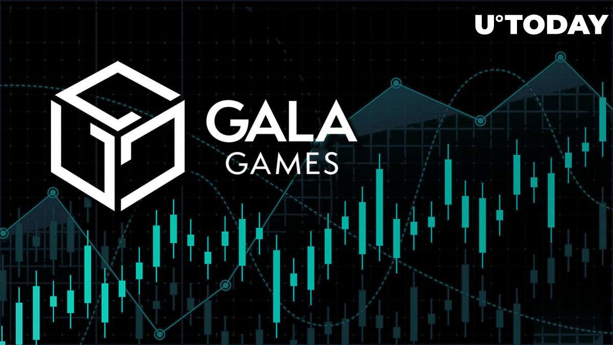 GALA