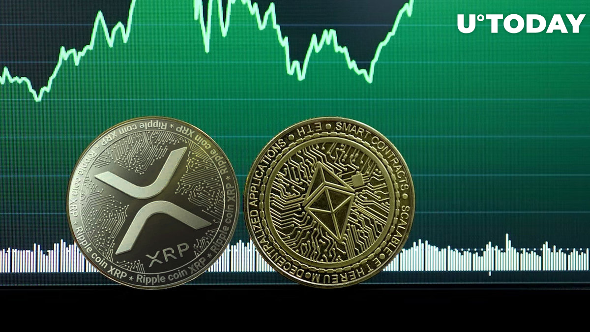 XRP