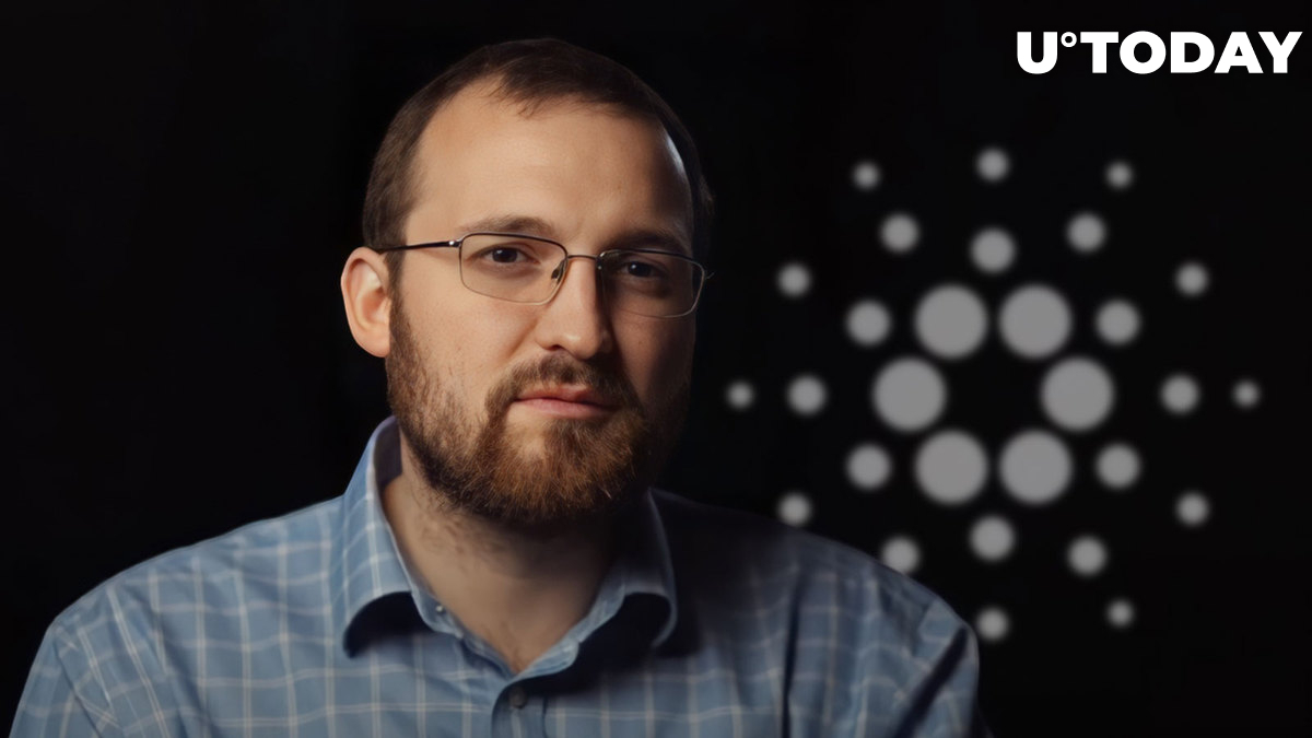 Cardano