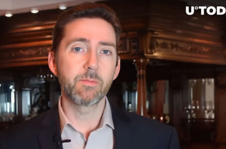 If Ripple Loses SEC Case, Here’s Likely Outcome for XRP: Attorney Jeremy Hogan